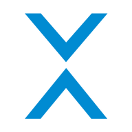 Logo for Arix Bioscience PLC