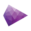 Logo for Obsidian Energy Ltd