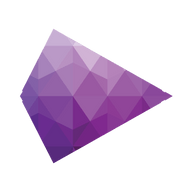 Logo for Obsidian Energy Ltd