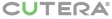 Logo for Cutera Inc