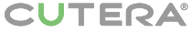 Logo for Cutera Inc