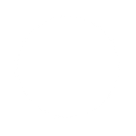 Logo for Staffline Group plc 