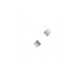 Logo for Nixxy Inc
