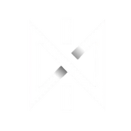 Logo for Nixxy Inc