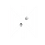 Logotype for Nixxy