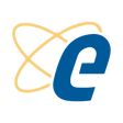 Logo for Energy Fuels Inc
