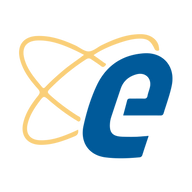 Logo for Energy Fuels Inc