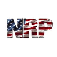 Logo for Natural Resource Partners L.P