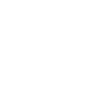 Logo for TFF