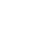Logo for TFF Group