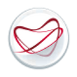 Logo for Anima Holding S.p.A.