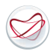 Logo for Anima Holding S.p.A.