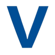 Logo for VERBUND AG