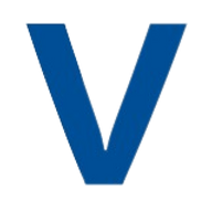 Logo for VERBUND AG