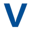 Logotype for VERBUND
