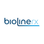 Logotype for BioLineRx