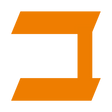 Logo for New Amsterdam Invest N.V.