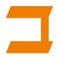 Logo for New Amsterdam Invest N.V.