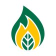 Logo for Biofrigas