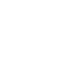 Logo for Gentian Diagnostics