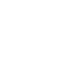Logo for Gentian Diagnostics
