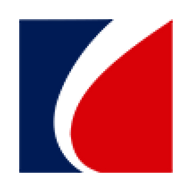 Logo for Shanxi Coking Coal Energy Group Co Ltd