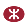Logo for MTR Corporation Limited
