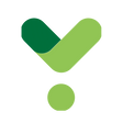 Logo for argenx SE