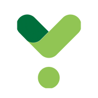 Logo for argenx SE