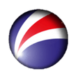 Logo for Igrene