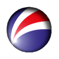 Logo for Igrene