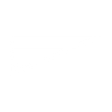 Logo for Fast Retailing