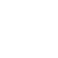 Logo for Fast Retailing Co. Ltd
