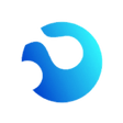 Logo for Selvita S.A.