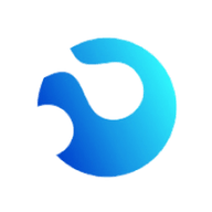Logo for Selvita S.A.