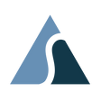 Logo for Savara Inc