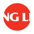 Logo for Viking Line