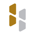 Logo for Hochschild Mining plc