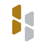 Logo for Hochschild Mining plc