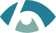 Logo for Harrow Inc