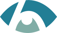 Logo for Harrow Inc