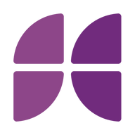 Logo for Funding Circle Holdings plc