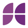 Logotype for Funding Circle Holdings plc