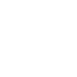Logo for Hemnet Group
