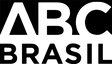Logo for Banco ABC Brasil SA