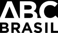 Logo for Banco ABC Brasil SA