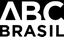 Logotype for Banco ABC Brasil