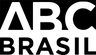 Logotype for Banco ABC Brasil SA