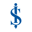 Logo for Türkiye Is Bankasi AS