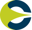 Logo for Niagen Bioscience Inc